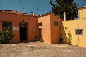 VILLA AELIA in Spetses - charm & convenience, 2min beach Spetses Greece