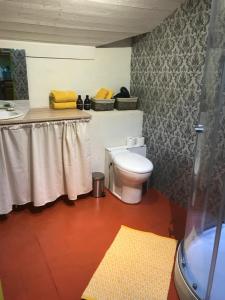 La Sarrasine photo 12