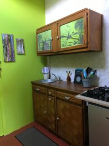 La Sarrasine photo 9