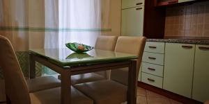 Casa Vacanza Giulia img11