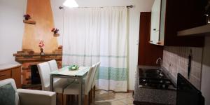 Casa Vacanza Giulia img10