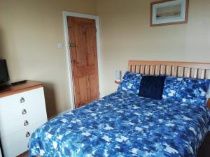 Beechlands B & B