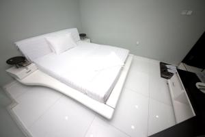 Standard Single Room room in White Fort Hotel