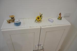 B&B Coffee and City Pompei