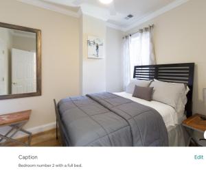 Your Home Away For Home, Convention Center. 96 WALK SCORES.