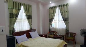 Bao Anh Hotel