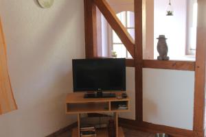 Bungalow Groß Dratow