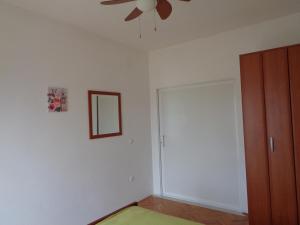 Apartments Lumbardina