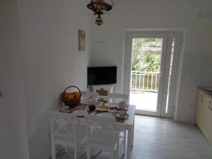 Apartments Lumbardina