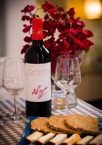 Estudio rural - Nature & Relax