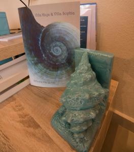 Villa Kaya & Villa Sophia