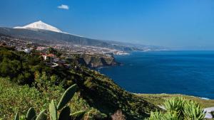 Estudio rural - Nature & Relax