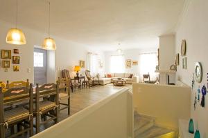 VILLA AELIA in Spetses - charm & convenience, 2min beach