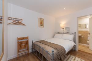 Garden Studio Apartment St Andrews - Free Parking