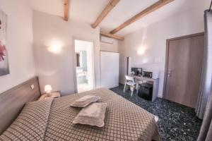 B&B Da Nicoletta img17