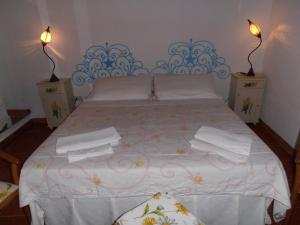 Casa Alianda