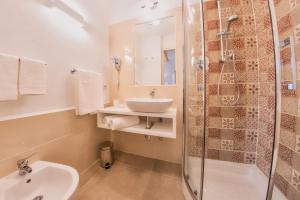 B&B Da Nicoletta img11