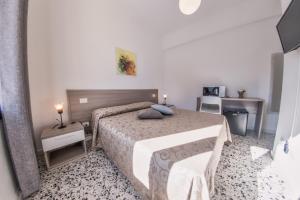 B&B Da Nicoletta img7