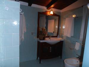 Casa Alianda img5