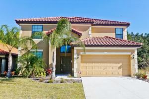 Six-Bedroom House room in 2650 Tranquility Way Home