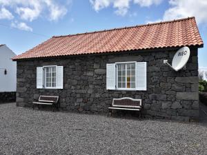 Casa Caminho da Barca