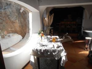 Casa Alianda img12