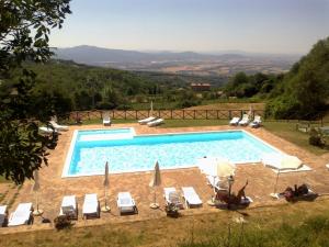 Country House il Ciliegio