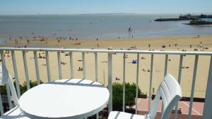Les Embruns photo 6