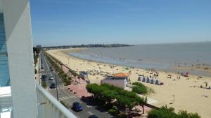 Les Embruns photo 9