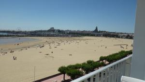 Les Embruns photo 12