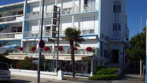 Les Embruns photo 24