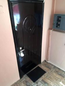 Seaside Apartments in Batumi