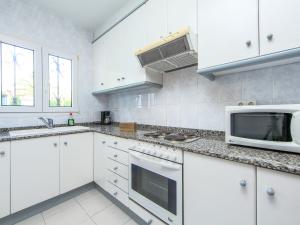 Holiday Home Carlos by Interhome