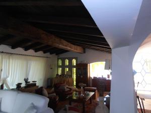 Casa Alianda img15