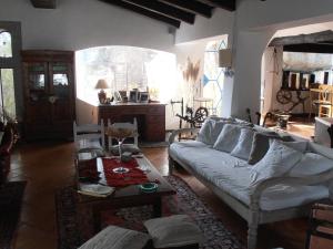 Casa Alianda img16