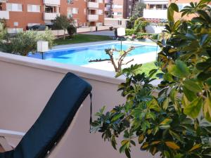 NEXTHOME Pool & Terrace