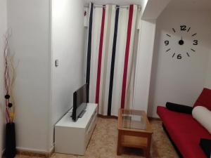 UN ESPACIO DONDE CREAR GRANDES RECUERDOS