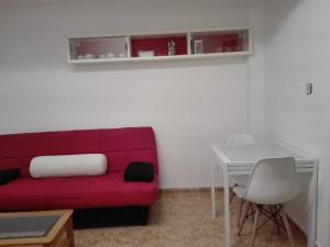 UN ESPACIO DONDE CREAR GRANDES RECUERDOS