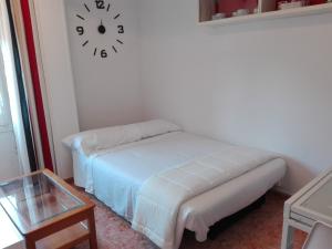 UN ESPACIO DONDE CREAR GRANDES RECUERDOS