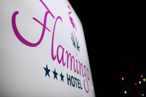 Flamingo Plovdiv