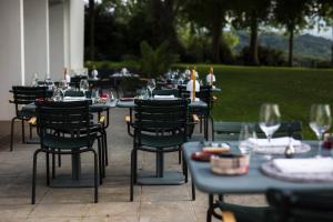 Hotels L'Auberge Basque-Relais & Chateaux : photos des chambres