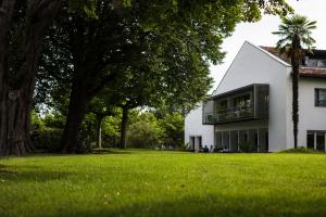 Hotels L'Auberge Basque-Relais & Chateaux : photos des chambres