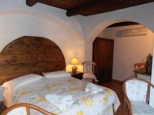 Casa Alianda img7