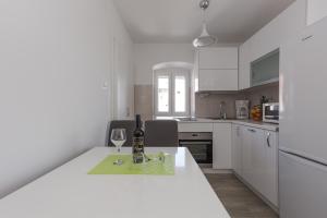 Apartman Ankica 