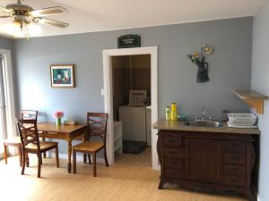 auberge restwell motel