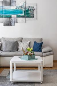 Prime Home Midtown Budapest