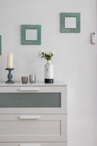 Prime Home Midtown Budapest