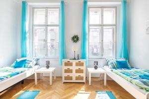 Prime Home Midtown Budapest