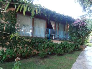 Casa Alianda img17