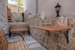 Apartment Cesarica